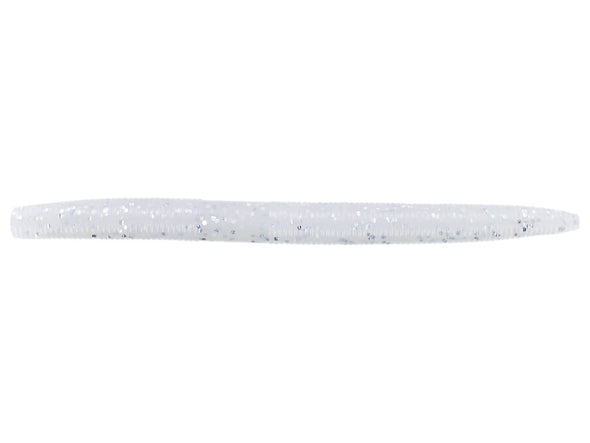 Yamamoto Senko Blue Pearl Silver Flake