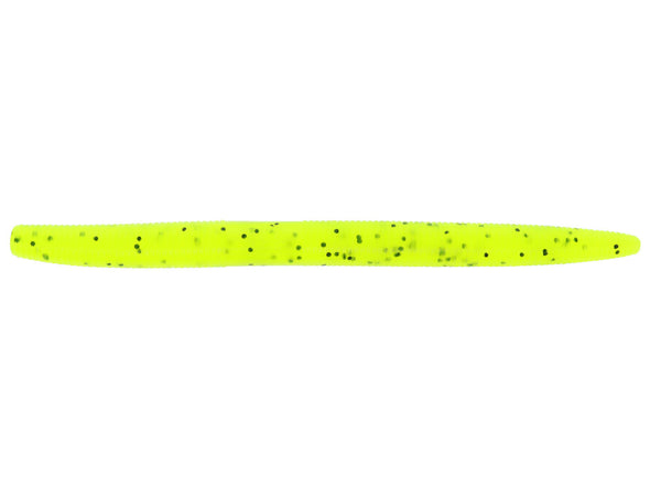Yamamoto Senko Chartreuse Black Flake