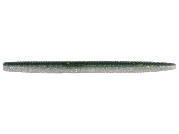 Yamamoto Senko Green Gizzard