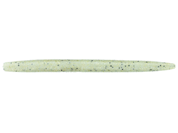 Yamamoto Senko Pearl Gold Black Flake