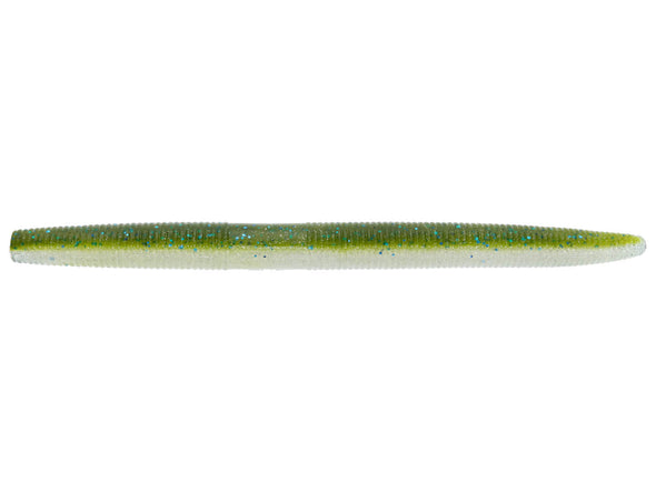 Yamamoto Senko Smallmouth Magic