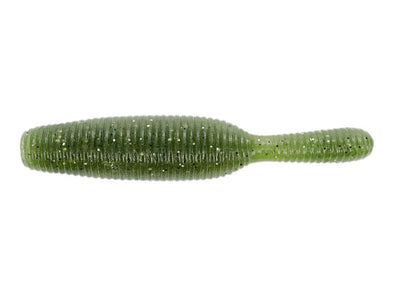 Yamamoto Baits Yamatanuki Baby Bass