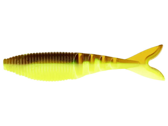 Yamamoto Zako Swimbait