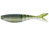 Yamamoto Zako Swimbait Smallmouth Magic
