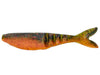 Yamamoto Zako Swimbait Watermelon Copper Orange Red