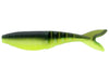 Yamamoto Zako Swimbait Watermelon Lemon Laminate