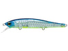 Yo-Zuri 3DB 110 SP Jerkbait Sexy Bone