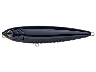 Yo-Zuri 3DB Pencil 100 Black