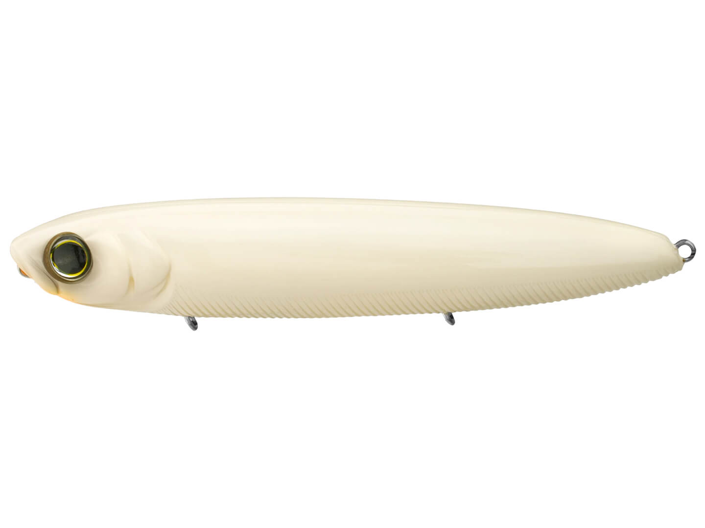 Yo-Zuri 3DB 5in Floating Pencil Bone