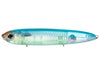 Yo-Zuri 3DB Pencil 125 Real Blueback Herring