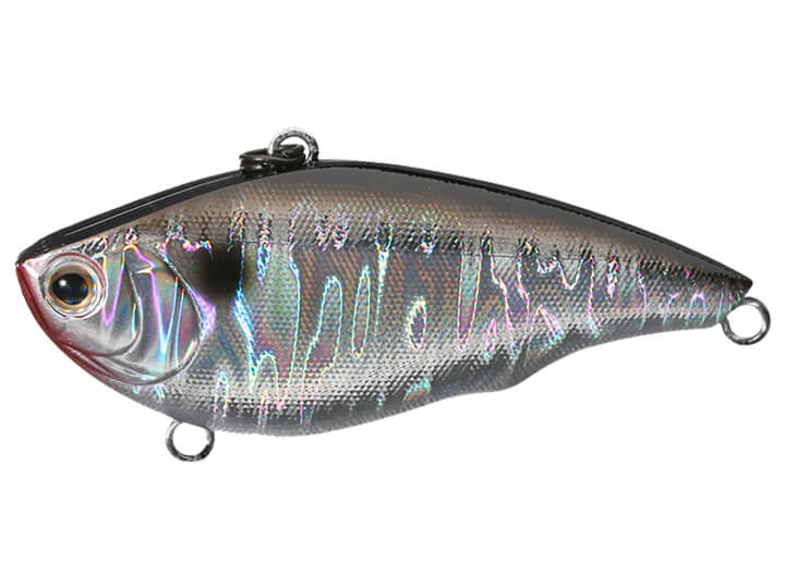 Yo-Zuri Rattl'n Vibe Lipless Crankbait – Harpeth River Outfitters