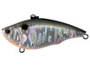 Yo-Zuri Rattl'n Vibe Lipless Crankbait Green Silver