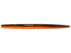 Yum Dinger Stick Bait 5" Fall Craw