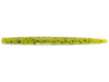 Yum Dinger Stick Bait 5" Watermelon Seed
