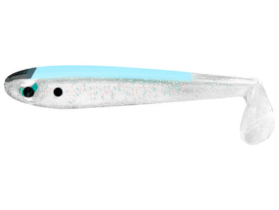YUM Money Minnow Hologram Shad