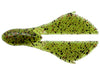 Z-Man BatwingZ Jig Trailer Watermelon Red