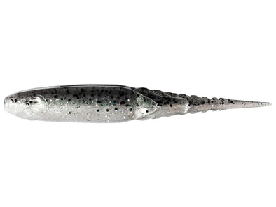 Z-Man ChatterSpike Bad Shad