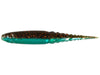 Z-Man ChatterSpike Bluegill