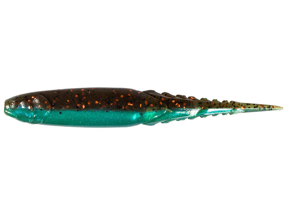 Z-Man ChatterSpike Bluegill