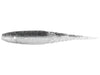 Z-Man ChatterSpike Electric Shad