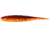 Z-Man ChatterSpike Fire Craw