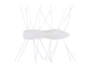 Z-Man Fuzzy BugZ Blue Glimmer