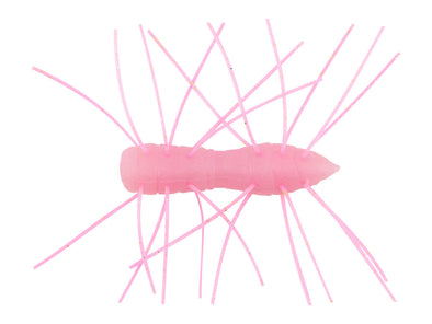 Z-Man Fuzzy BugZ Bubble Gum