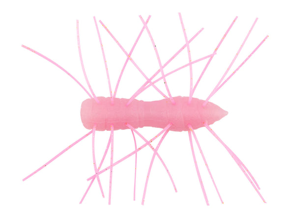 Z-Man Fuzzy BugZ Bubble Gum