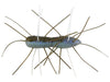 Z-Man Fuzzy BugZ The Deal