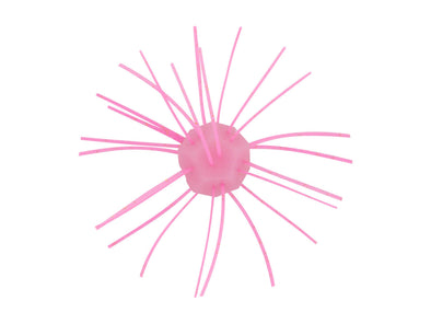 Z-Man Fuzzy NuggetZ Bubble Gum