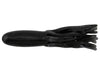 Z-Man Llama TubeZ Black