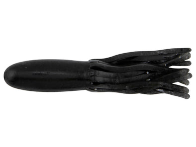 Z-Man Llama TubeZ Black