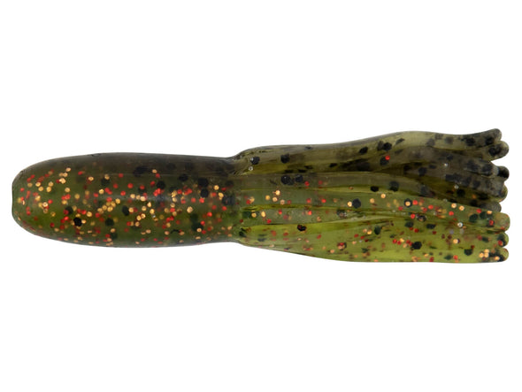 Z-Man Llama TubeZ Canada Craw