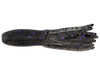 Z-Man Llama TubeZ Smoke Purple