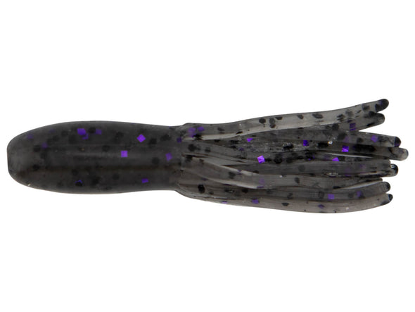 Z-Man Llama TubeZ Smoke Purple