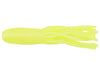 Z-Man Llama TubeZ Sonar