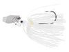 Z-Man Micro ChatterBait White