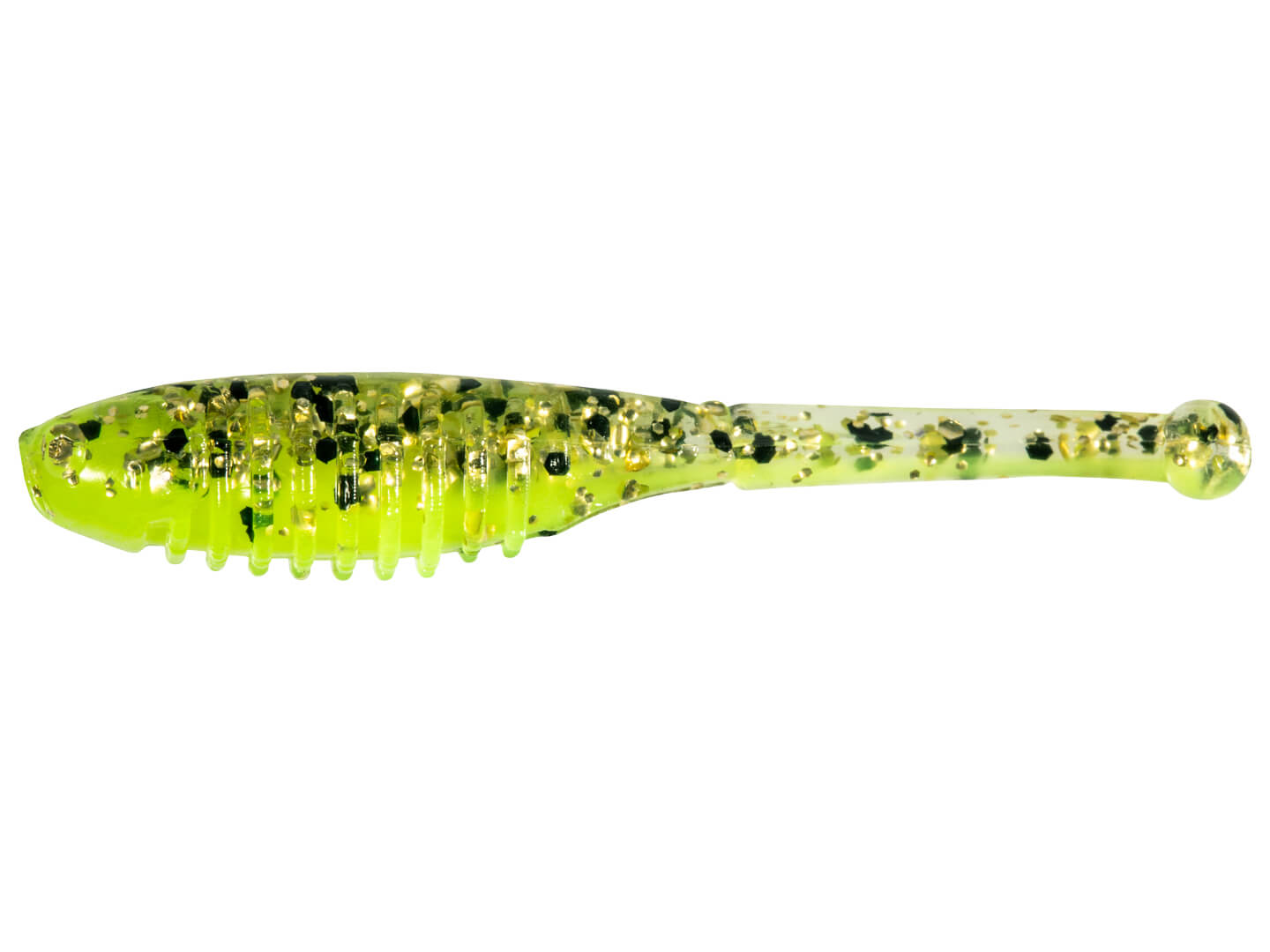 Z-Man Micro Finesse Baby BallerZ – Harpeth River Outfitters