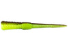 Z-Man Micro WormZ Coppertreuse