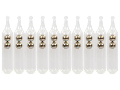 Z-Man Rattle Snaker Rattles