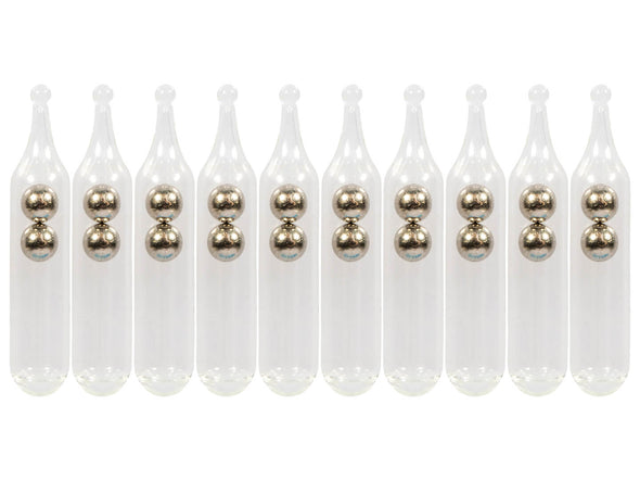 Z-Man Rattle Snaker Rattles