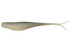 Z-Man Scented Jerk ShadZ Smoky Shad