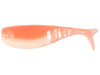 Z-Man Micro Finesse Shad FryZ