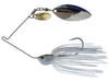 Z-Man SlingBladeZ Willow Colorado Spinnerbait