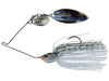 Z-Man SlingBladeZ Willow Colorado Spinnerbait