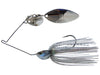 Z-Man SlingBladeZ Willow Colorado Spinnerbait