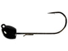 Z-Man SMH Jig Head Black