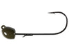 Z-Man SMH Jig Head Green Pumpkin