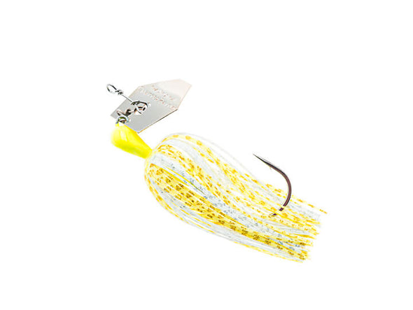 Z-Man Chatterbait Elite