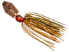 Z-Man Chatterbait Elite EVO Bama Craw